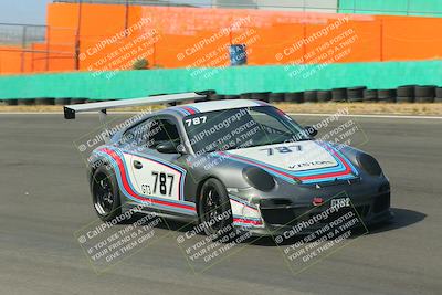 media/Mar-01-2025-PCA San Diego (Sat) [[5e16125359]]/Red/Red Session 3 Turn 5/